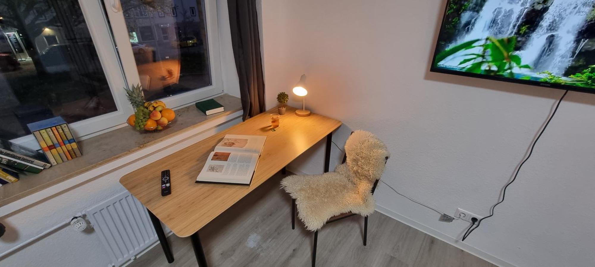 Home Apartment In The Heart Of Hanovre Extérieur photo
