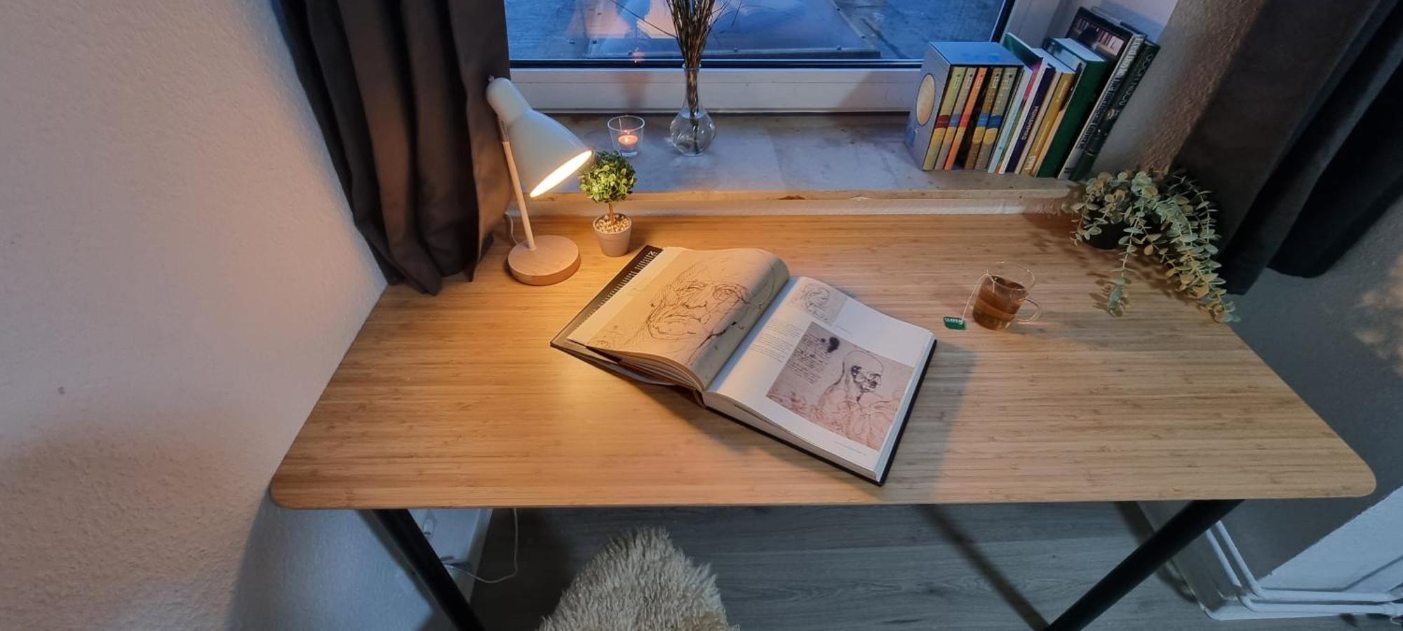 Home Apartment In The Heart Of Hanovre Extérieur photo