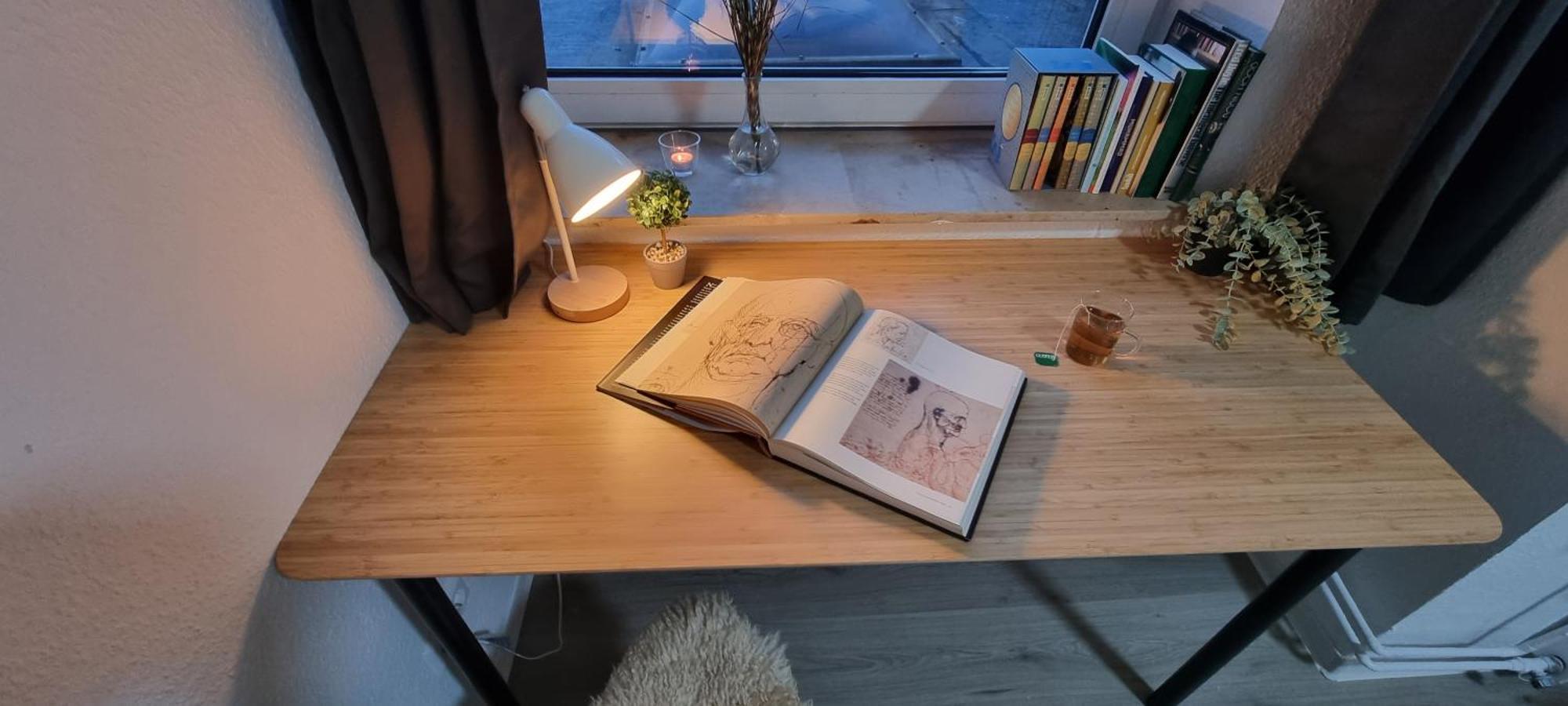 Home Apartment In The Heart Of Hanovre Extérieur photo